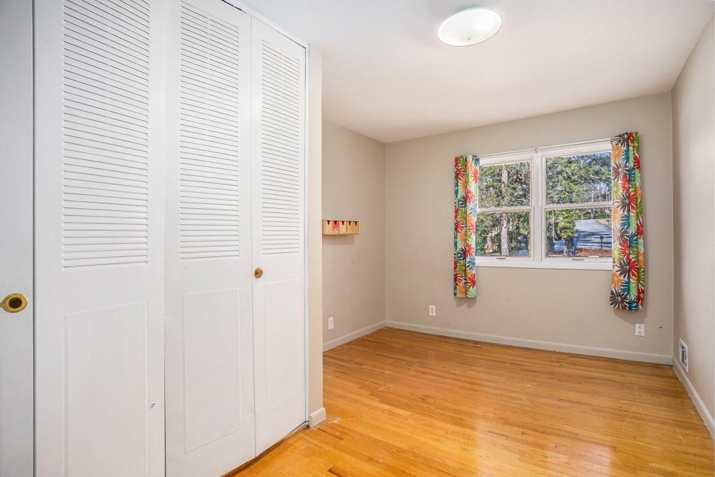 2090 Napoli Circle