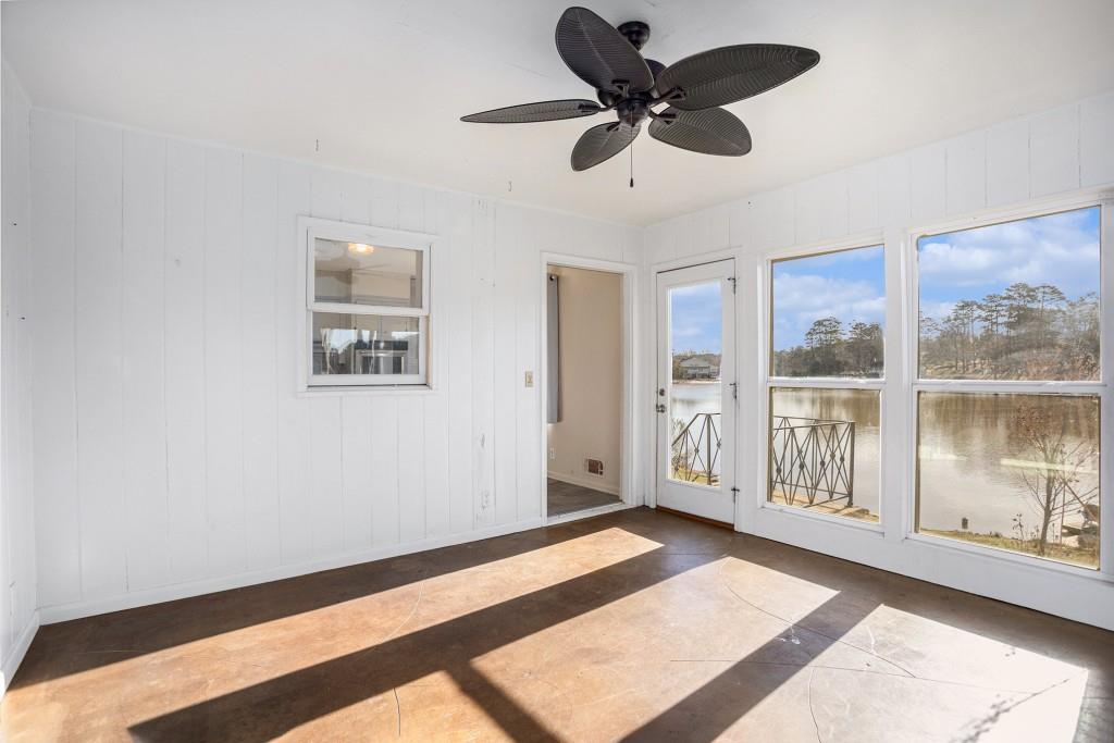 2090 Napoli Circle