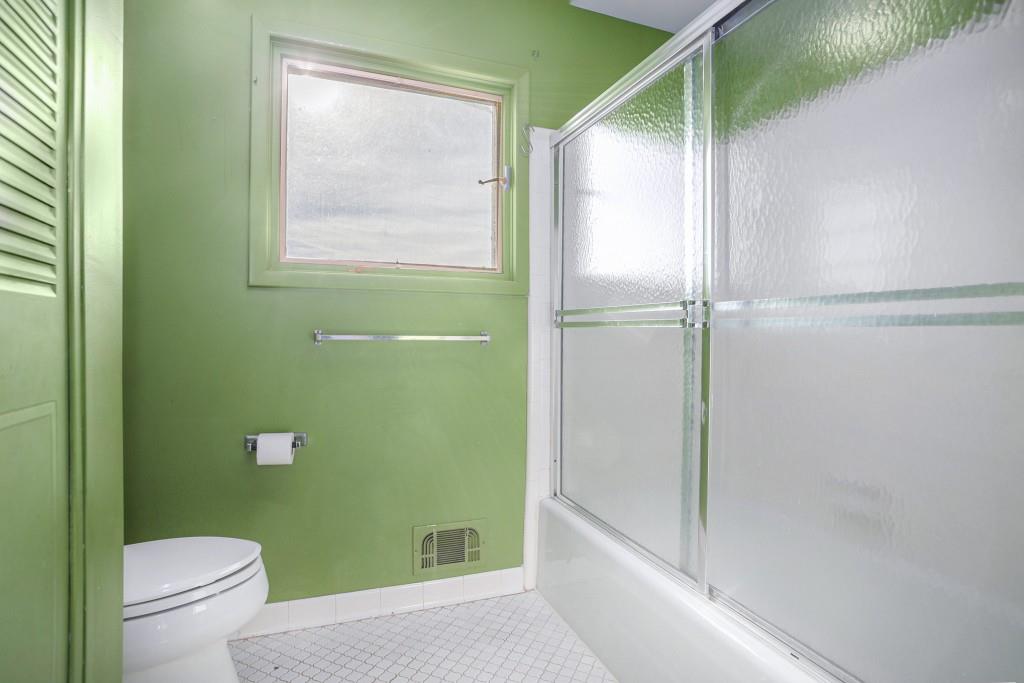 2090 Napoli Circle