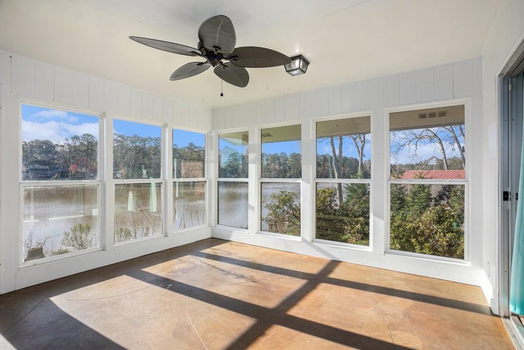 2090 Napoli Circle