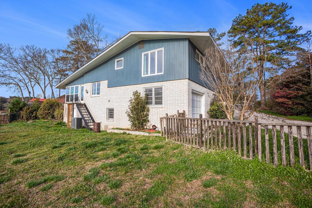 2090 Napoli Circle