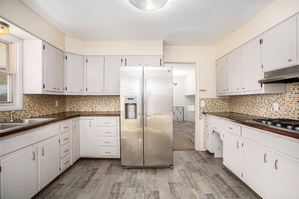 2090 Napoli Circle