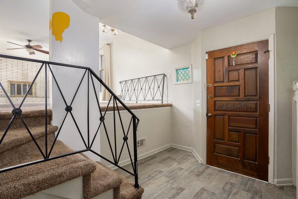 2090 Napoli Circle