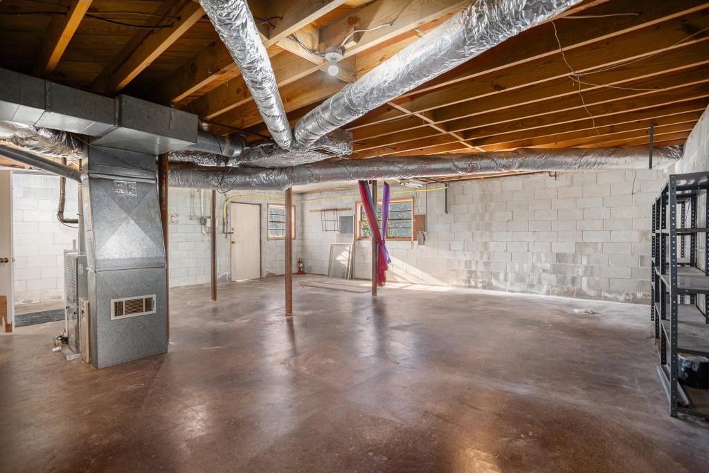 2090 Napoli Circle