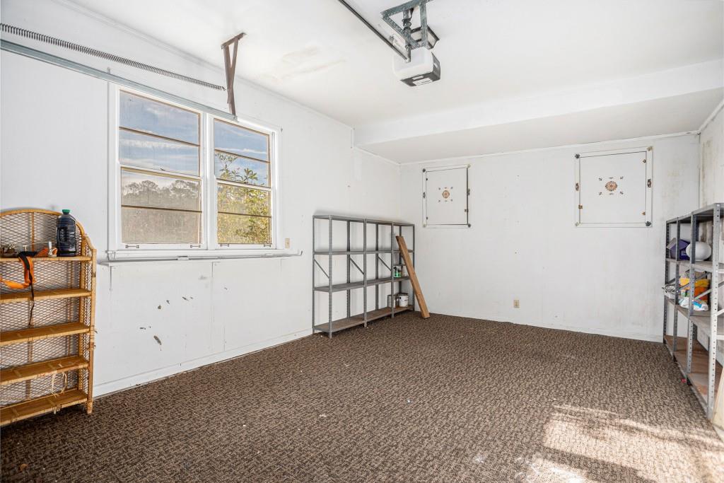 2090 Napoli Circle