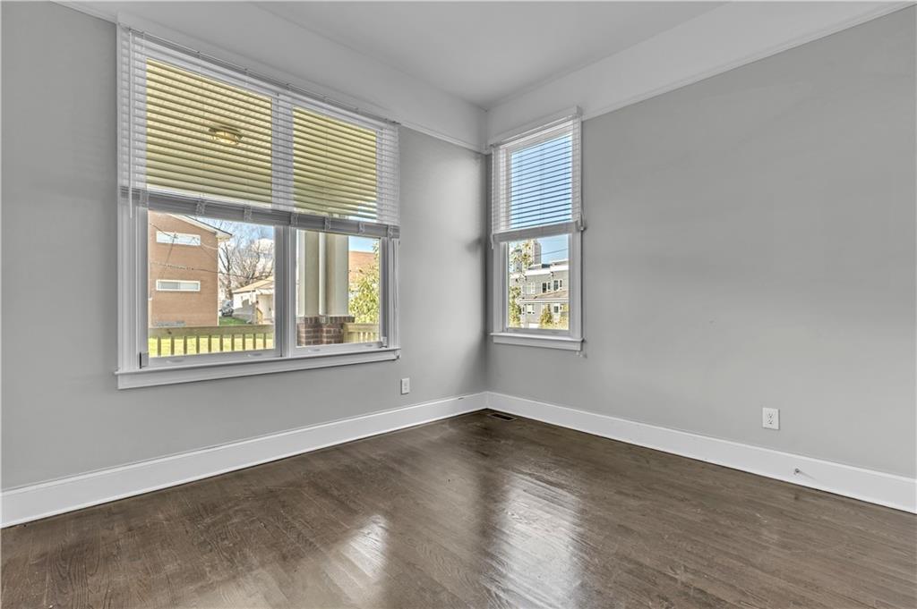 94 Lucy Street SE Unit B