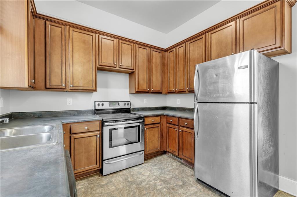 94 Lucy Street SE Unit B