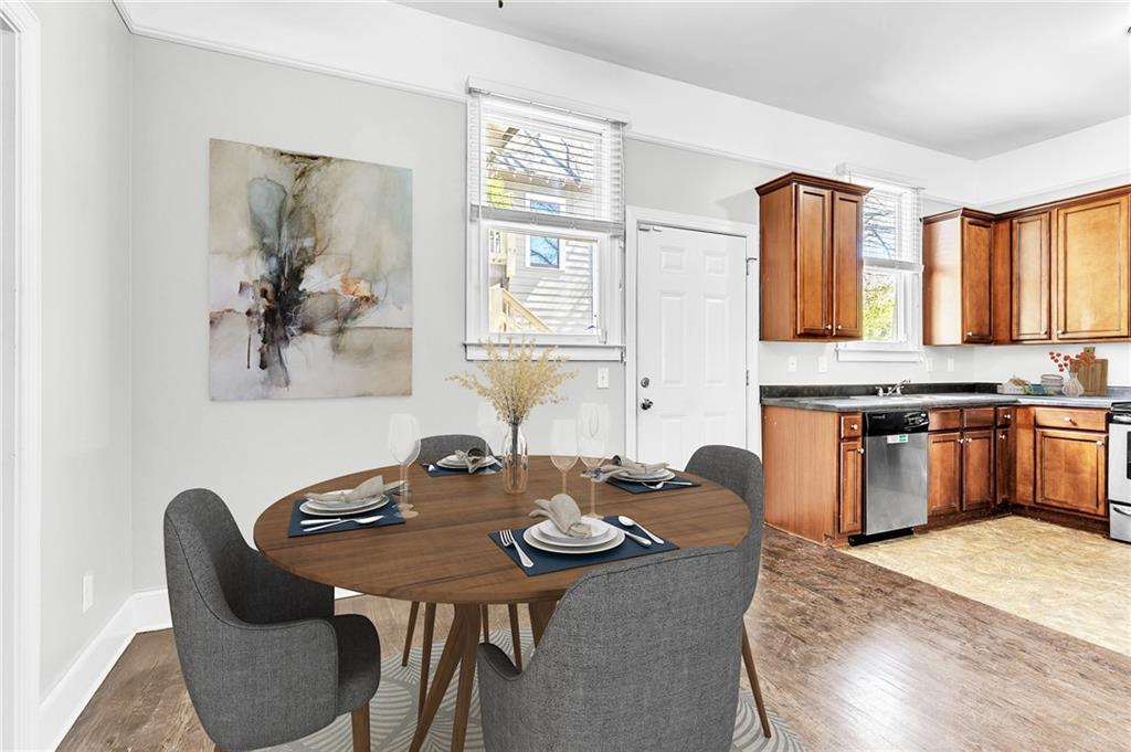 94 Lucy Street SE Unit B