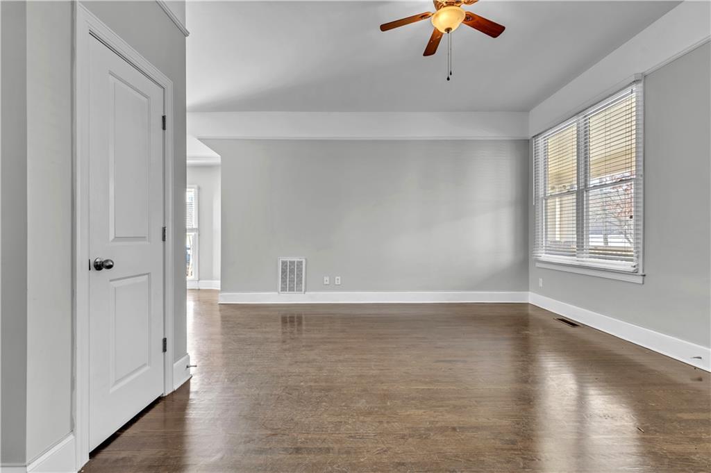 94 Lucy Street SE Unit B