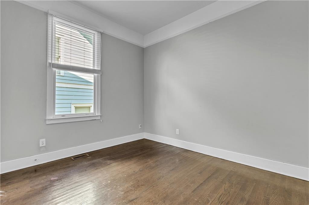 94 Lucy Street SE Unit B