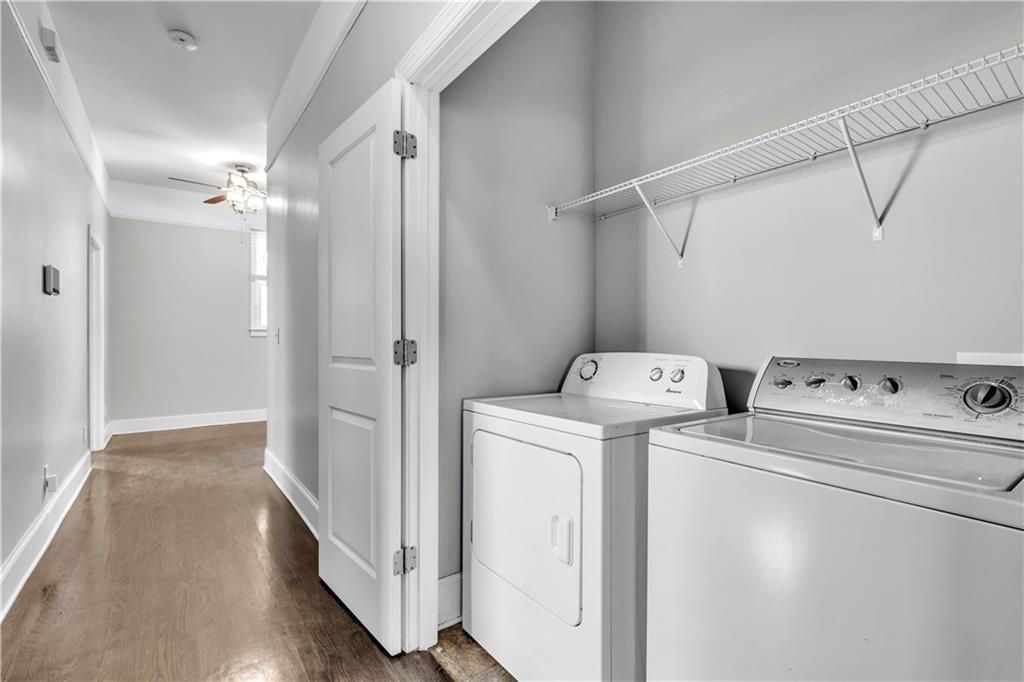 94 Lucy Street SE Unit B