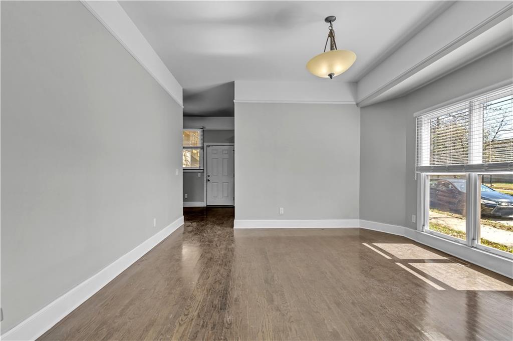 94 Lucy Street SE Unit B