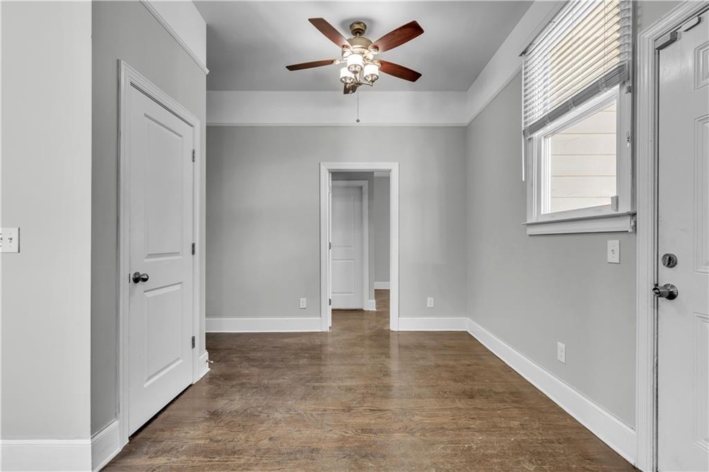 94 Lucy Street SE Unit B