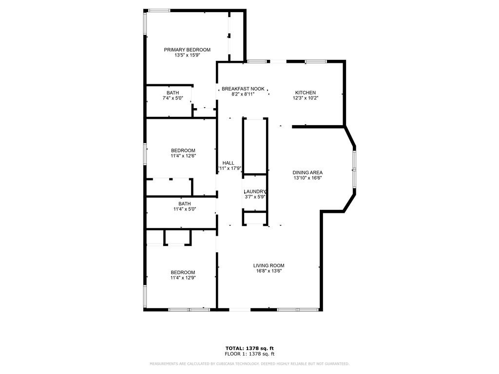 94 Lucy Street SE Unit B