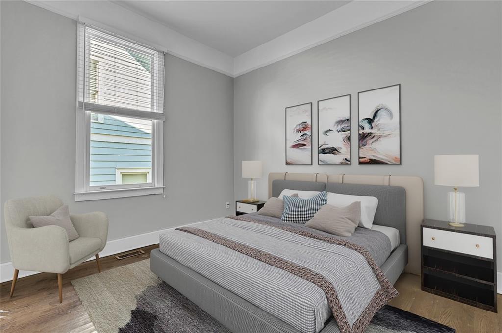 94 Lucy Street SE Unit B