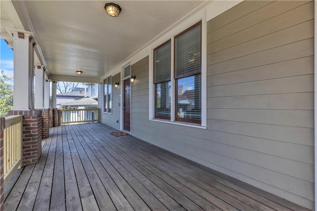 94 Lucy Street SE Unit B