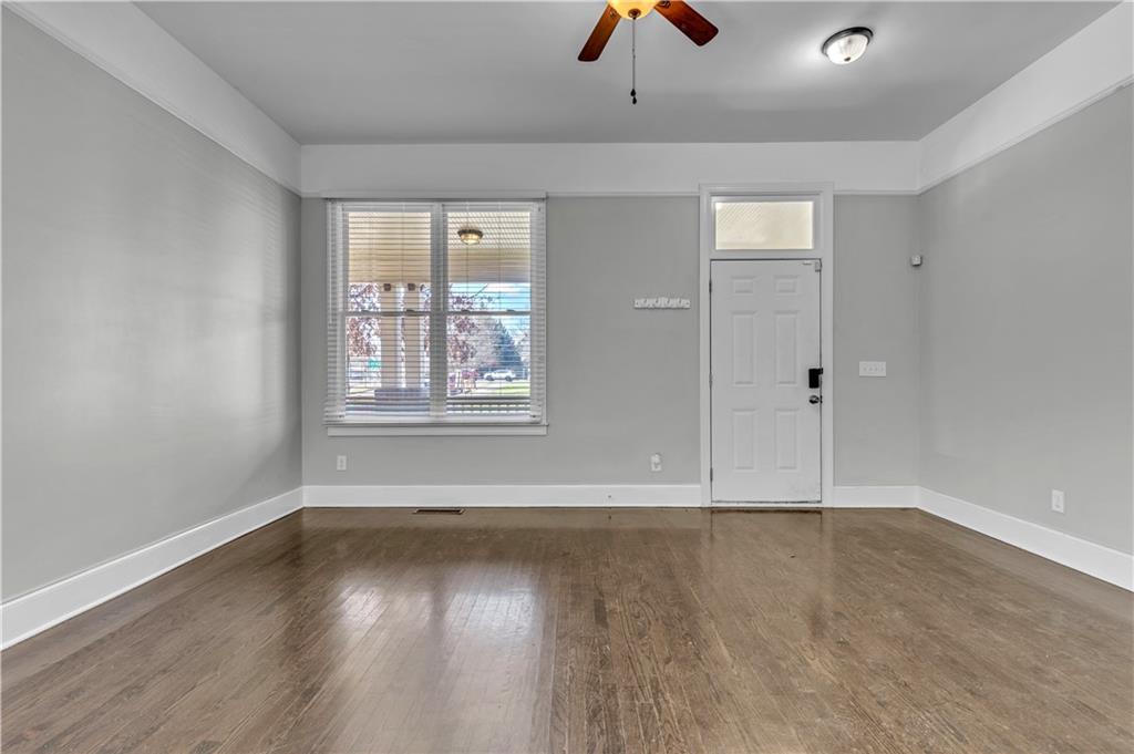 94 Lucy Street SE Unit B