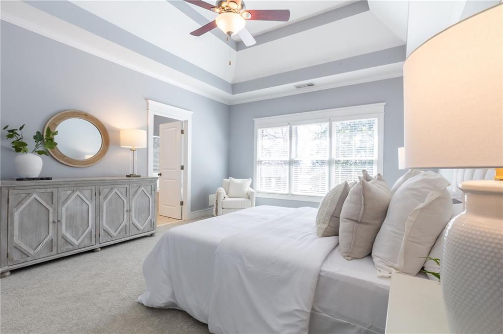 1719 Carrington Pointe