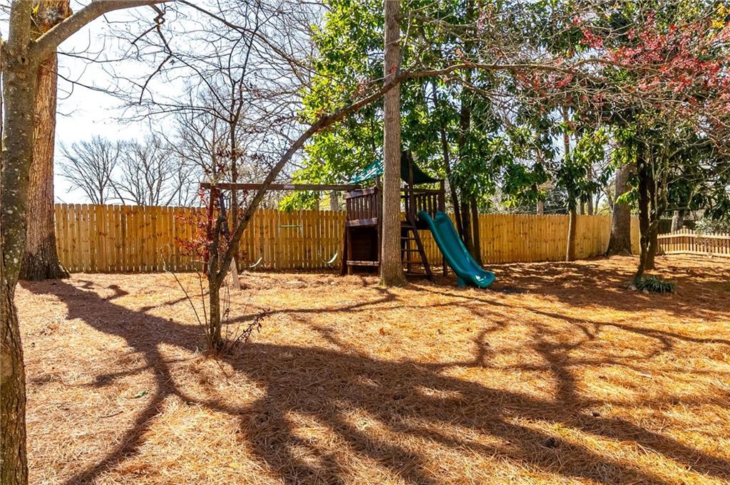 1719 Carrington Pointe