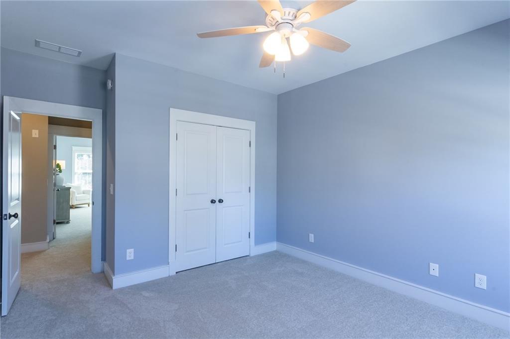 1719 Carrington Pointe