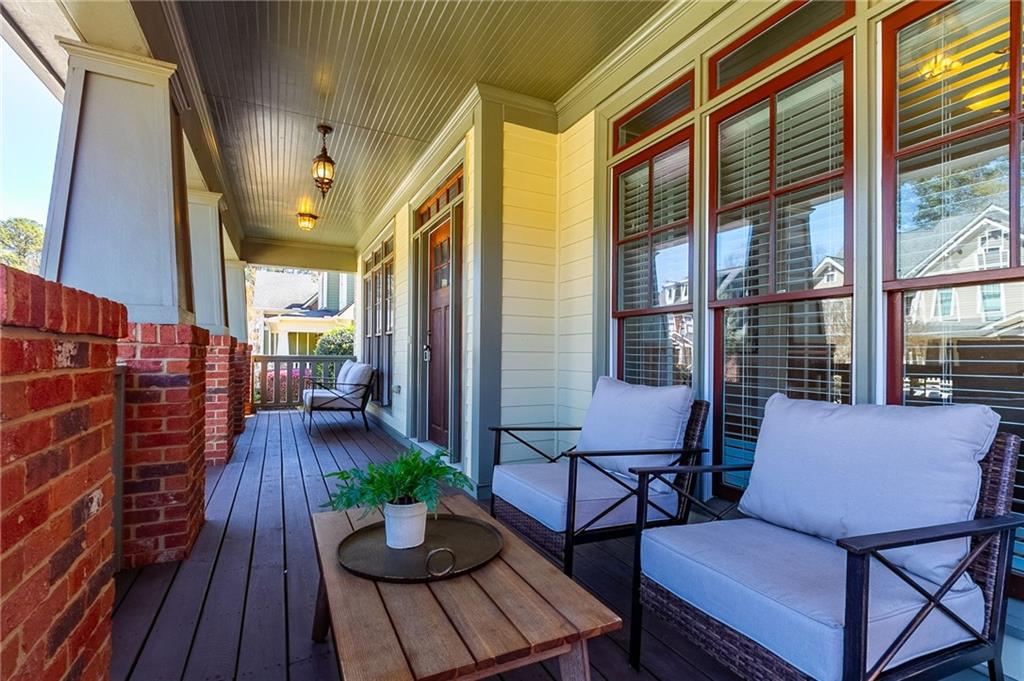 1719 Carrington Pointe