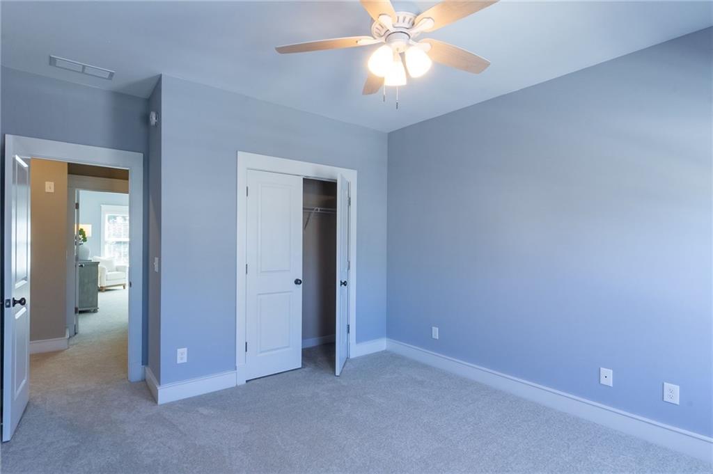 1719 Carrington Pointe