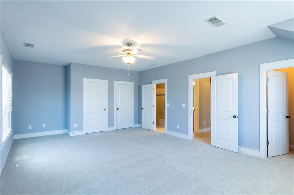 1719 Carrington Pointe