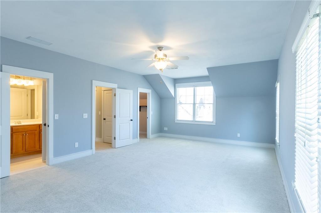 1719 Carrington Pointe