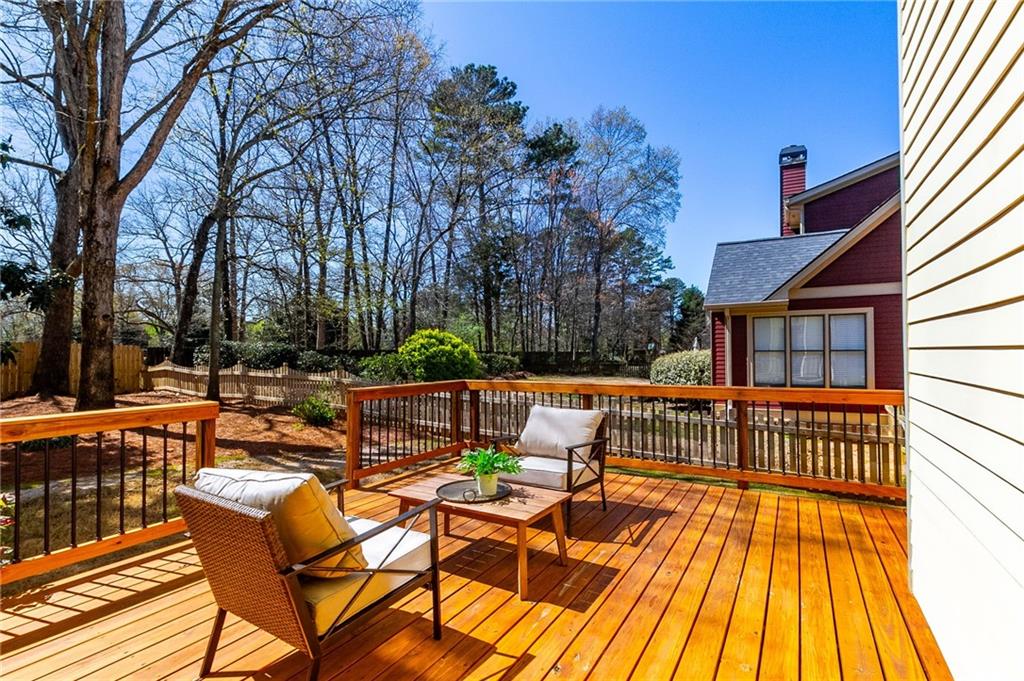 1719 Carrington Pointe