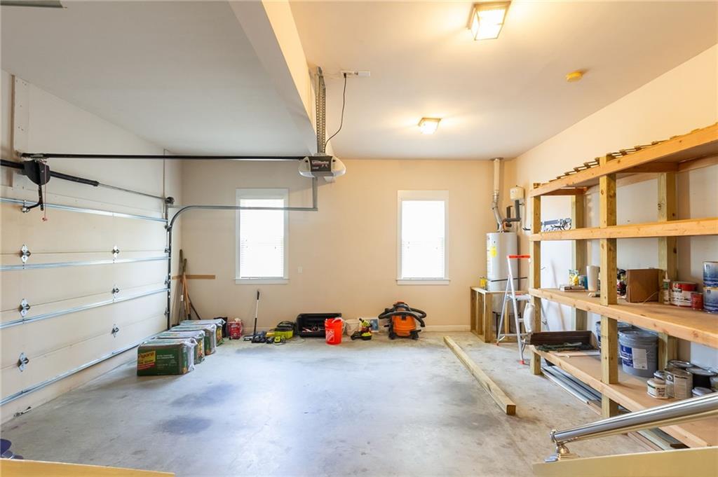 1719 Carrington Pointe