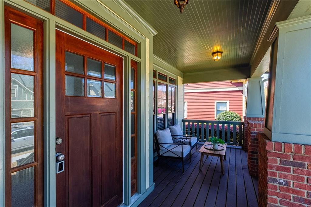 1719 Carrington Pointe