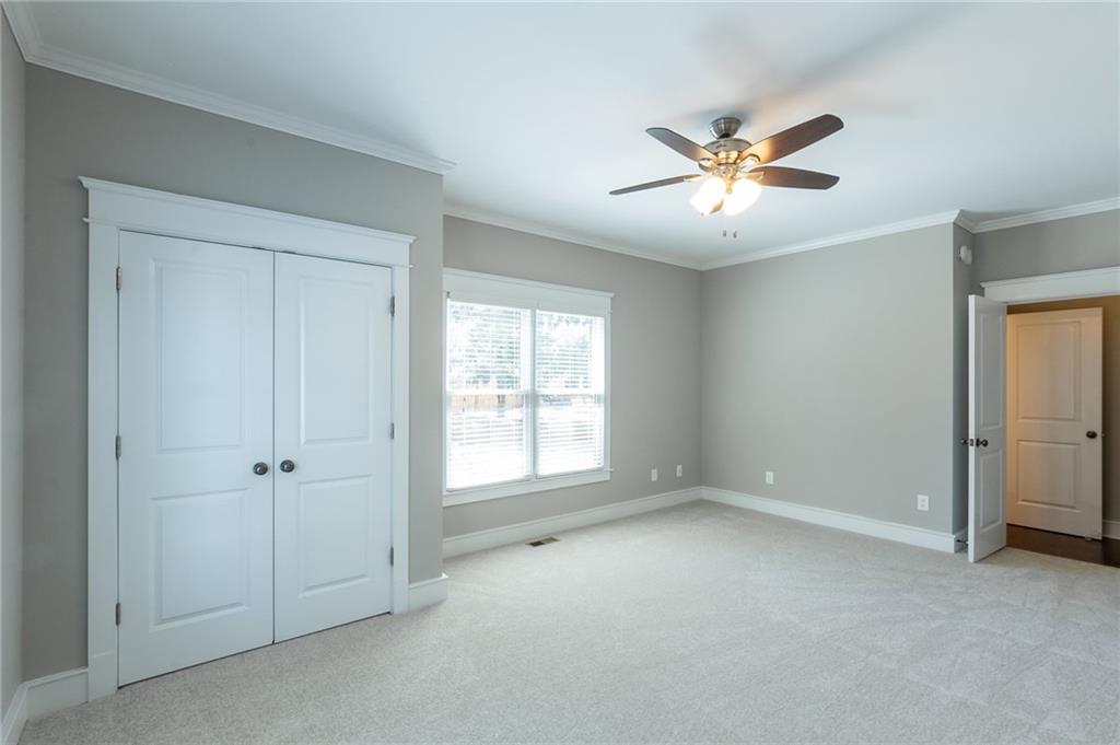 1719 Carrington Pointe