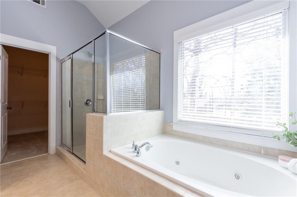 1719 Carrington Pointe