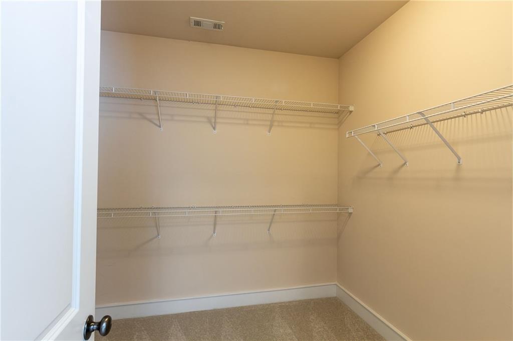 1719 Carrington Pointe