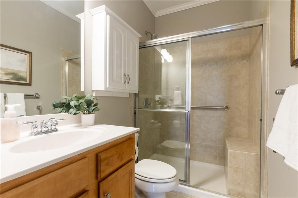 1719 Carrington Pointe