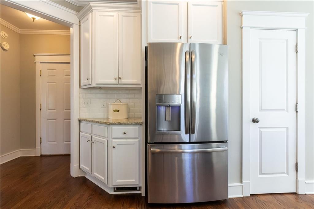 1719 Carrington Pointe