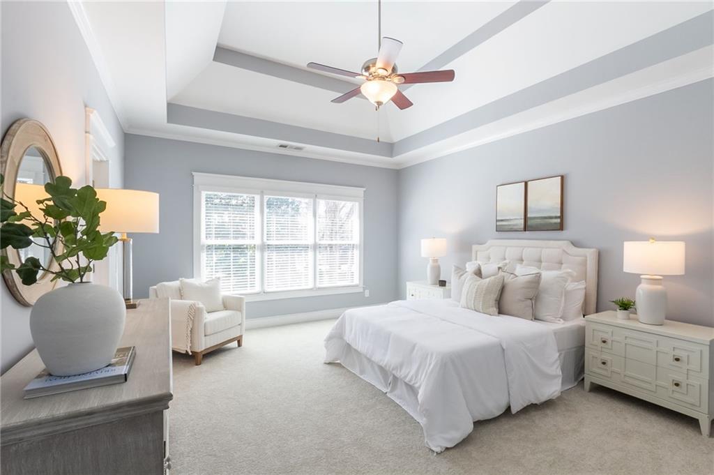 1719 Carrington Pointe