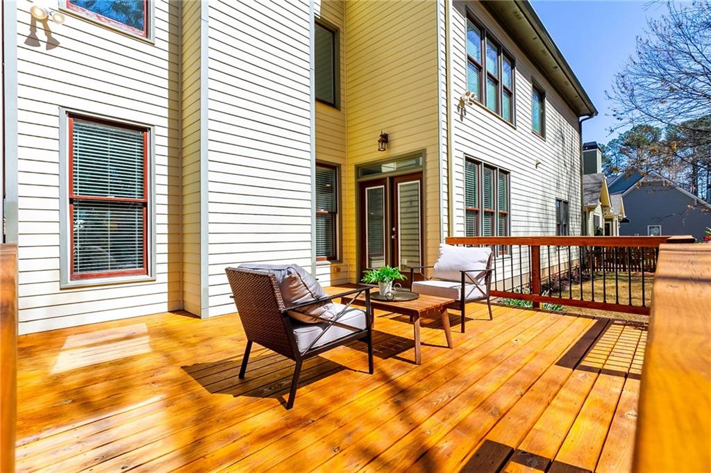 1719 Carrington Pointe