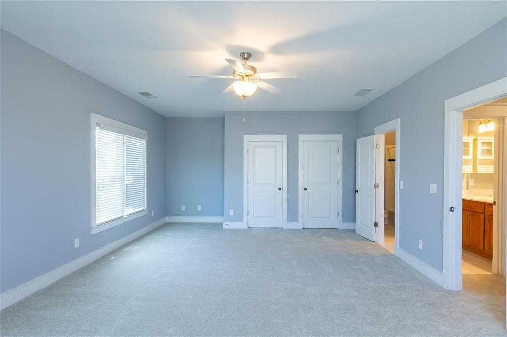 1719 Carrington Pointe