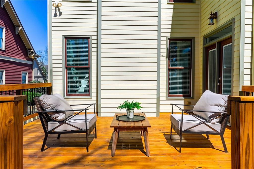 1719 Carrington Pointe