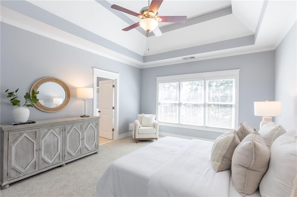 1719 Carrington Pointe