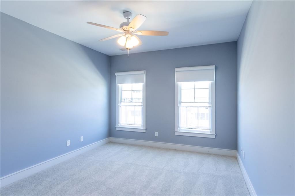 1719 Carrington Pointe