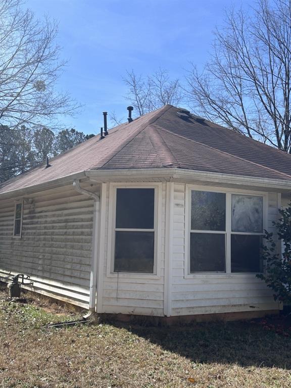 205 N Main Court