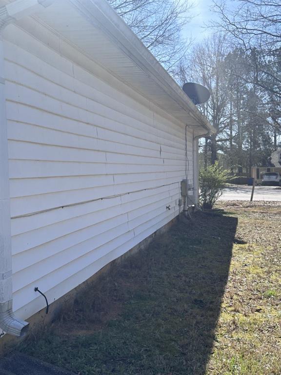 205 N Main Court