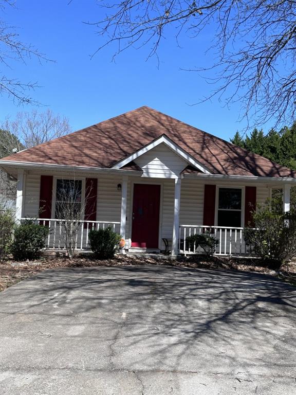205 N Main Court