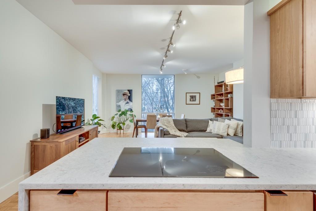 130 26th Street Unit 202