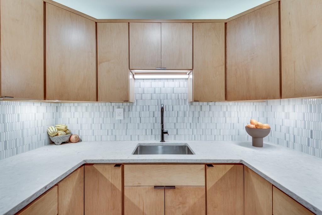 130 26th Street Unit 202