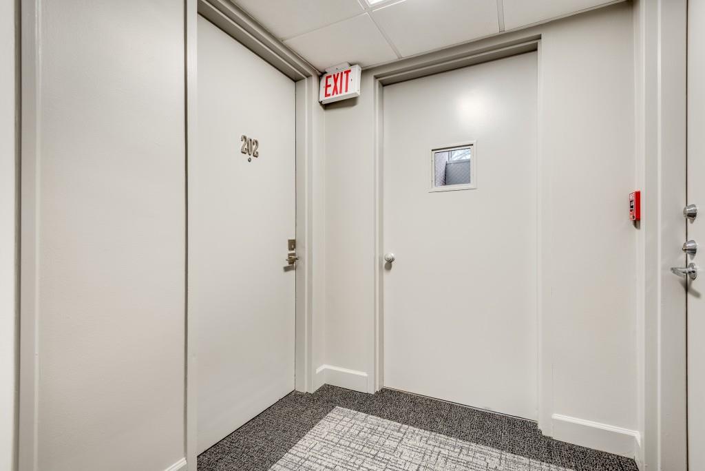 130 26th Street Unit 202