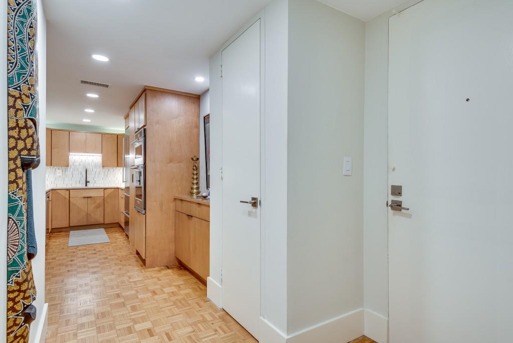 130 26th Street Unit 202