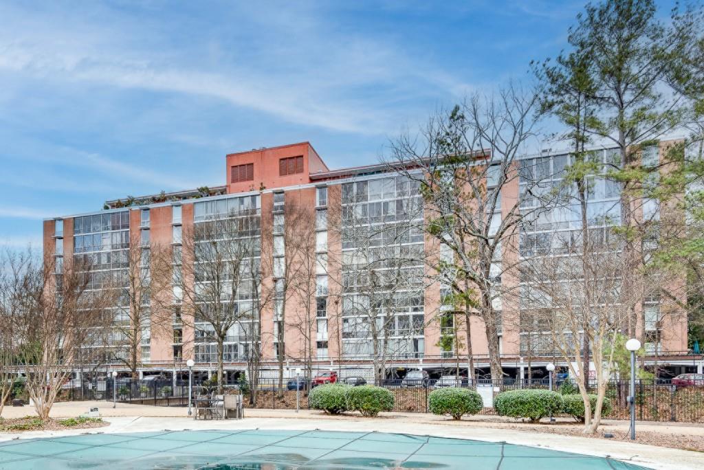 130 26th Street Unit 202